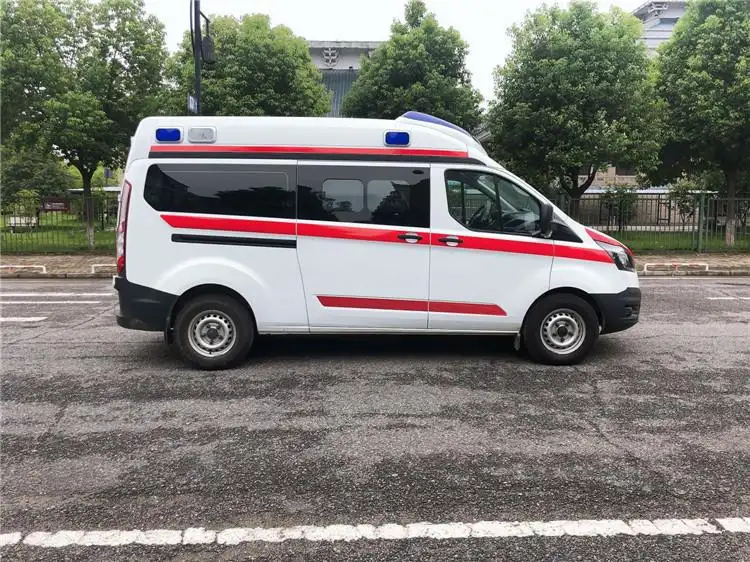 噶尔县长途跨省救护车出租